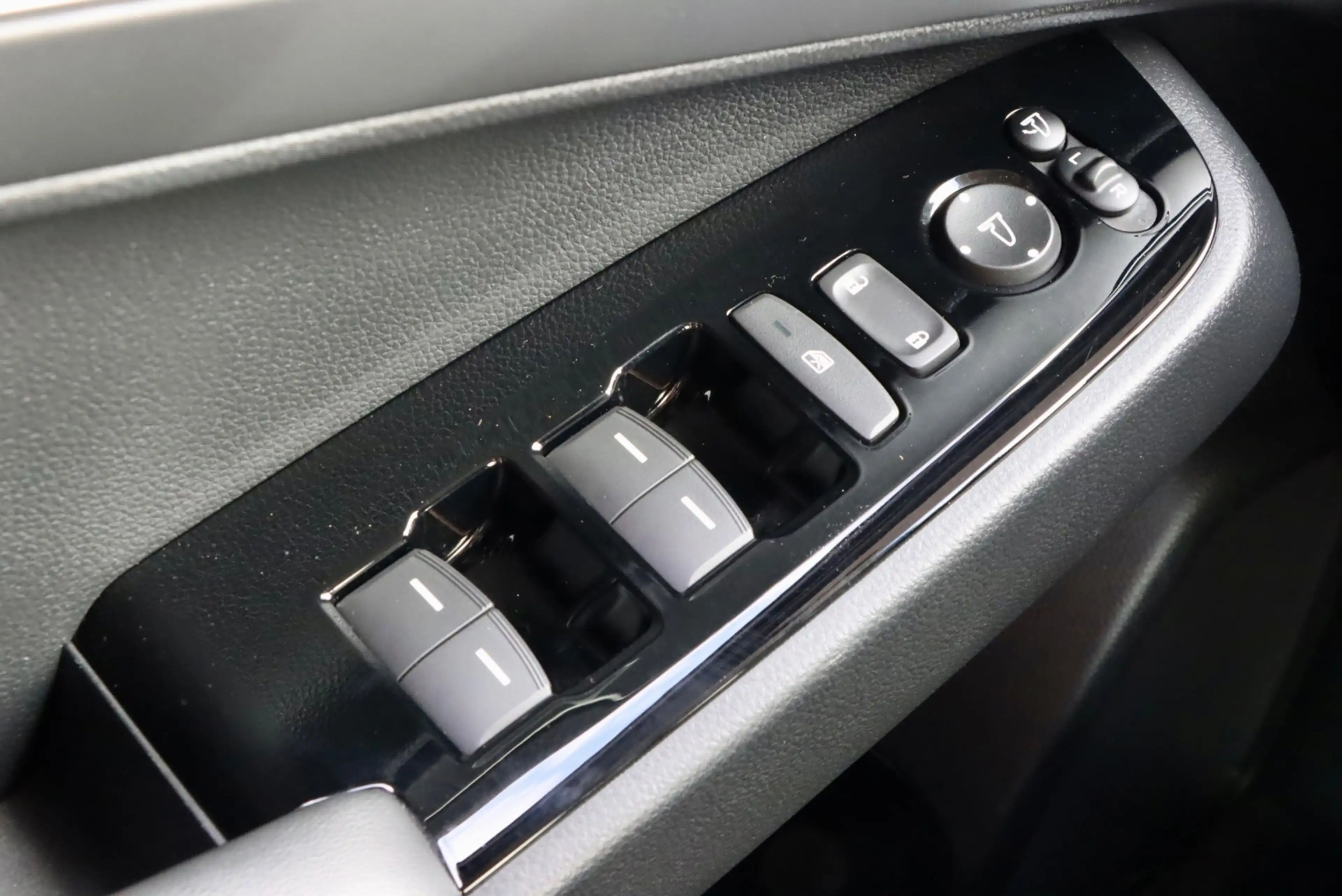 Honda HR-V 1.5 e:HEV Advance | 1E EIGENAAR | DEALEROND. | CAR — photo 28