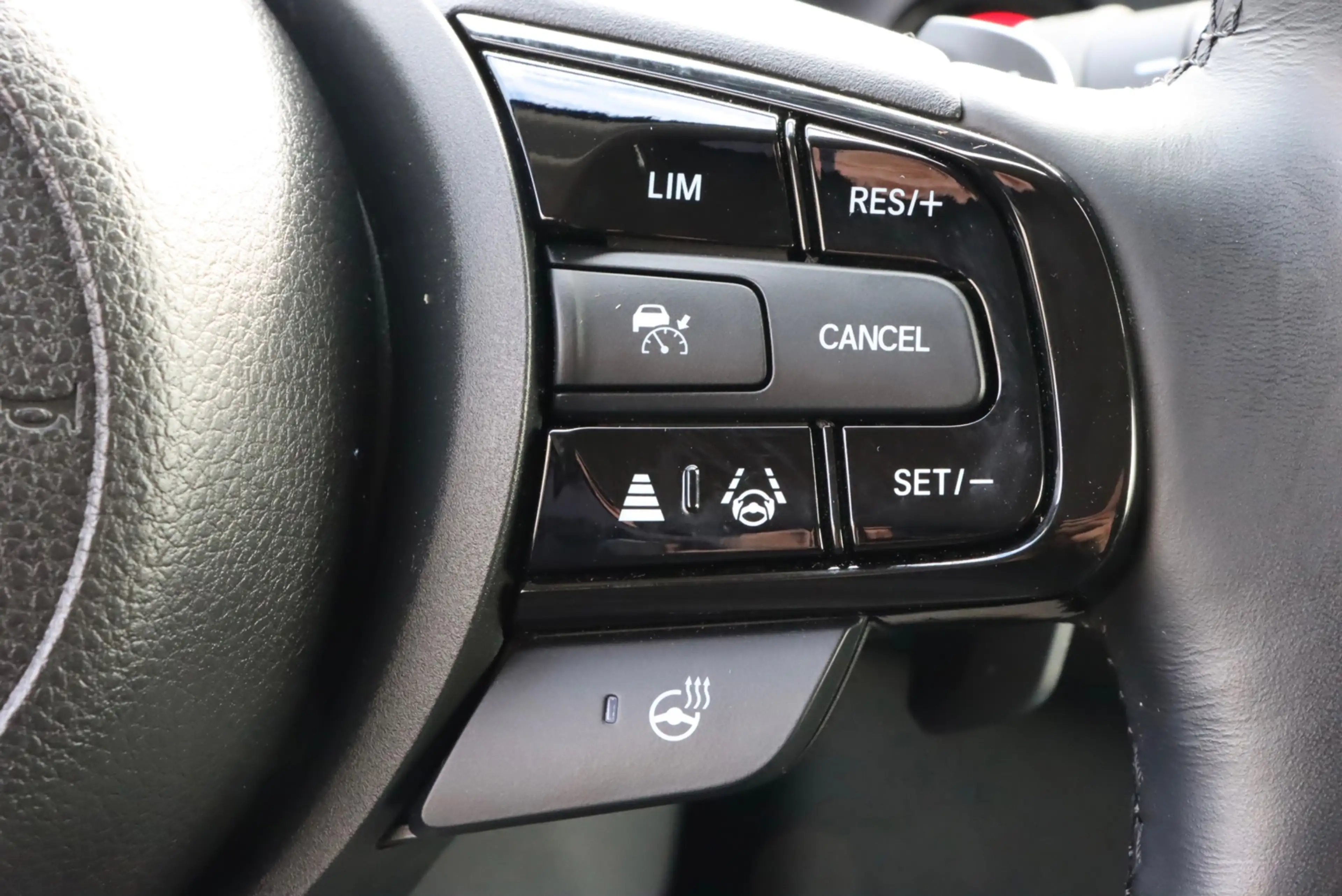 Honda HR-V 1.5 e:HEV Advance | 1E EIGENAAR | DEALEROND. | CAR — photo 24