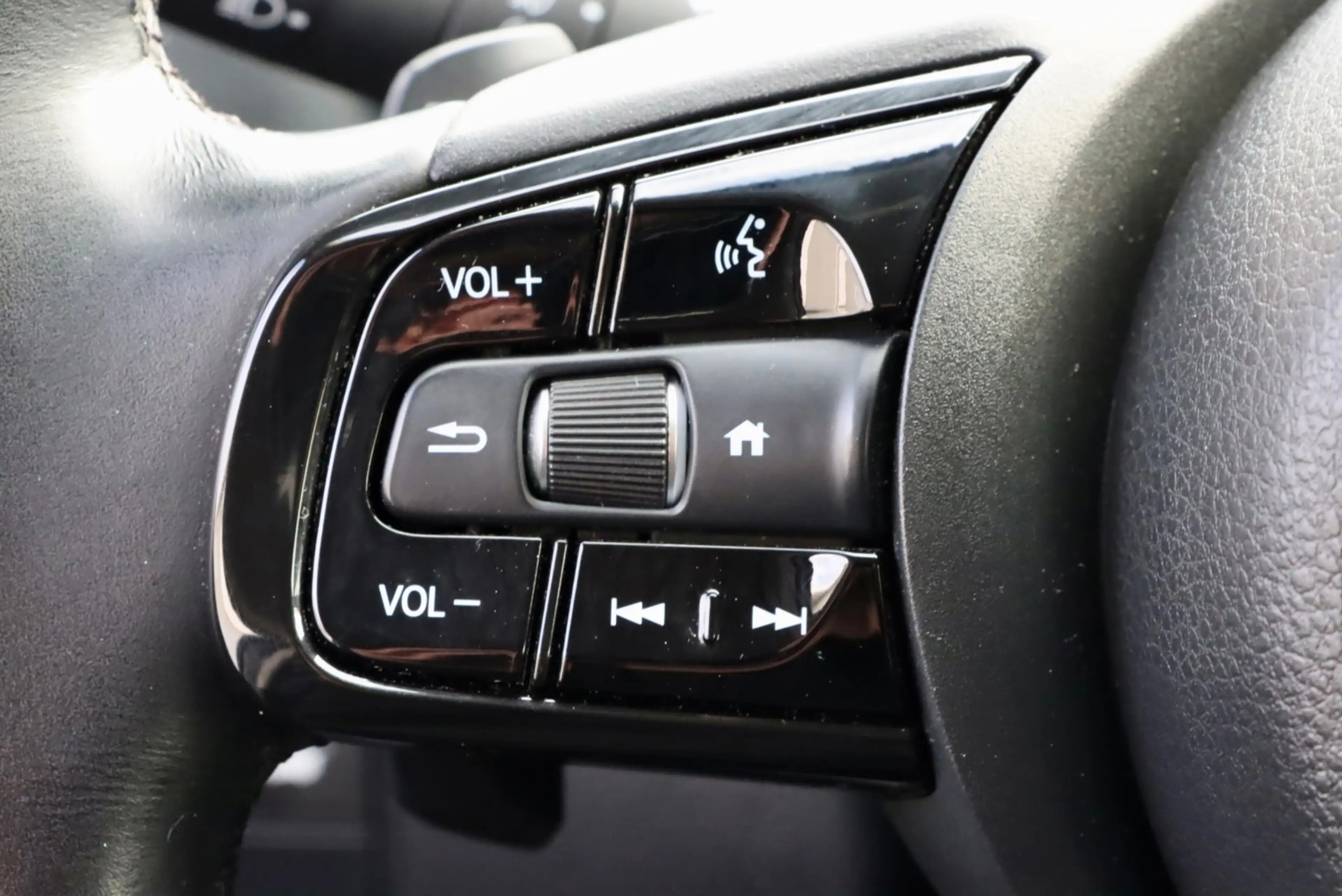 Honda HR-V 1.5 e:HEV Advance | 1E EIGENAAR | DEALEROND. | CAR — photo 25