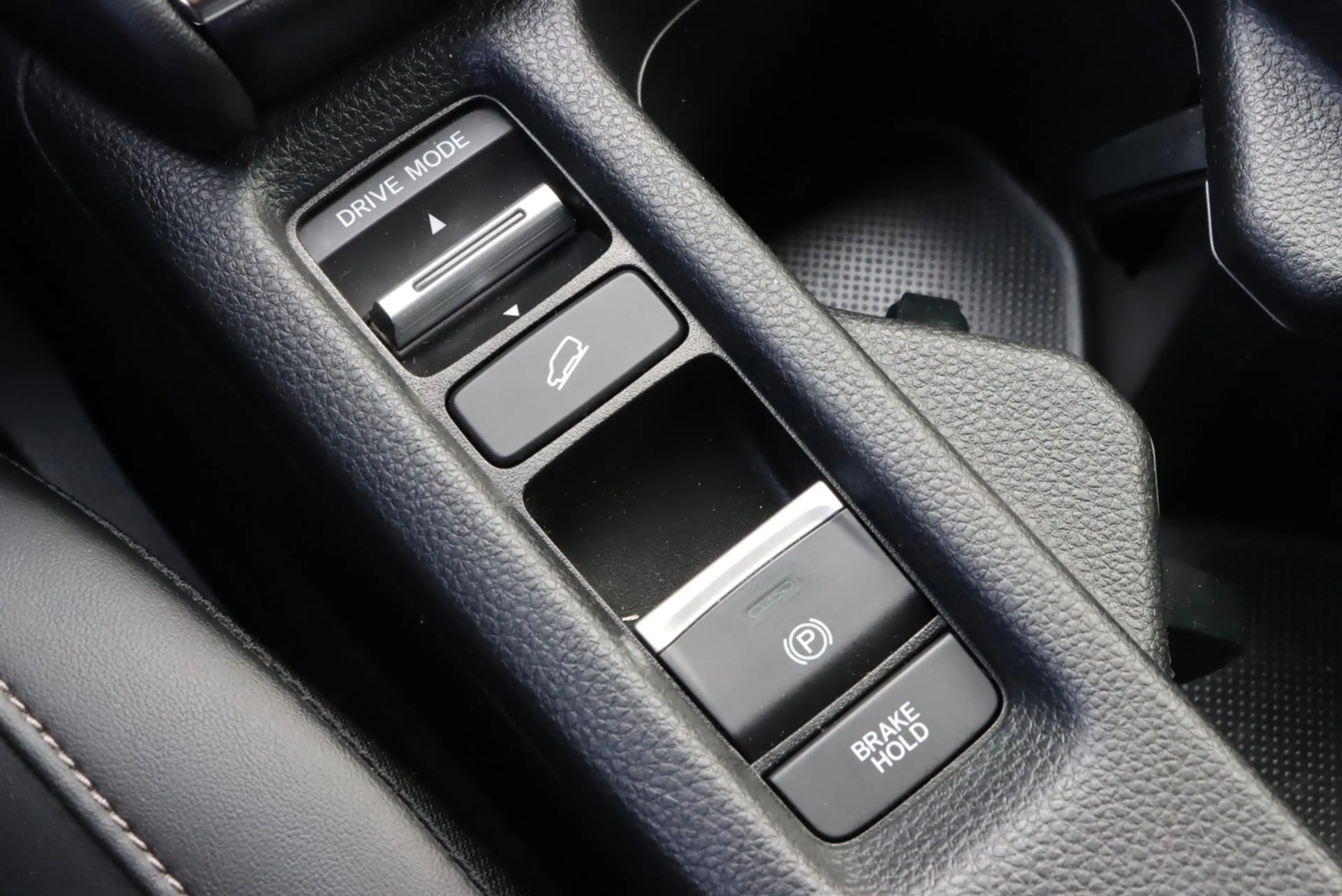 Honda HR-V 1.5 e:HEV Advance | 1E EIGENAAR | DEALEROND. | CAR — photo 18