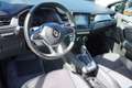 Renault Captur II 1.3 TCE Intens Klimaaut. LED Navi AHK Blu/Azzurro - thumbnail 25