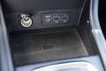 Renault Captur II 1.3 TCE Intens Klimaaut. LED Navi AHK Blu/Azzurro - thumbnail 20