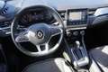 Renault Captur II 1.3 TCE Intens Klimaaut. LED Navi AHK Blu/Azzurro - thumbnail 12