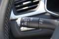Renault Captur II 1.3 TCE Intens Klimaaut. LED Navi AHK Blu/Azzurro - thumbnail 28