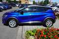 Renault Captur II 1.3 TCE Intens Klimaaut. LED Navi AHK Blu/Azzurro - thumbnail 5