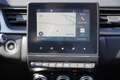 Renault Captur II 1.3 TCE Intens Klimaaut. LED Navi AHK Blu/Azzurro - thumbnail 13