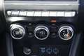 Renault Captur II 1.3 TCE Intens Klimaaut. LED Navi AHK Blu/Azzurro - thumbnail 19