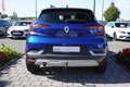 Renault Captur II 1.3 TCE Intens Klimaaut. LED Navi AHK Blu/Azzurro - thumbnail 8