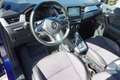 Renault Captur II 1.3 TCE Intens Klimaaut. LED Navi AHK Blu/Azzurro - thumbnail 10