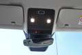 Renault Captur II 1.3 TCE Intens Klimaaut. LED Navi AHK Blu/Azzurro - thumbnail 23