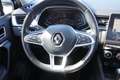 Renault Captur II 1.3 TCE Intens Klimaaut. LED Navi AHK Blu/Azzurro - thumbnail 24