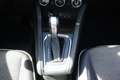 Renault Captur II 1.3 TCE Intens Klimaaut. LED Navi AHK Blu/Azzurro - thumbnail 21