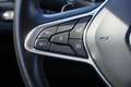 Renault Captur II 1.3 TCE Intens Klimaaut. LED Navi AHK Blu/Azzurro - thumbnail 26