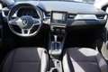 Renault Captur II 1.3 TCE Intens Klimaaut. LED Navi AHK Blu/Azzurro - thumbnail 11