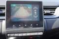 Renault Captur II 1.3 TCE Intens Klimaaut. LED Navi AHK Blu/Azzurro - thumbnail 14