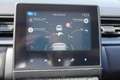 Renault Captur II 1.3 TCE Intens Klimaaut. LED Navi AHK Blu/Azzurro - thumbnail 18
