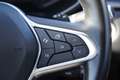 Renault Captur II 1.3 TCE Intens Klimaaut. LED Navi AHK Blu/Azzurro - thumbnail 27