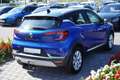 Renault Captur II 1.3 TCE Intens Klimaaut. LED Navi AHK Blu/Azzurro - thumbnail 7
