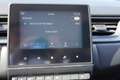 Renault Captur II 1.3 TCE Intens Klimaaut. LED Navi AHK Blu/Azzurro - thumbnail 16
