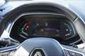 Renault Captur II 1.3 TCE Intens Klimaaut. LED Navi AHK Blu/Azzurro - thumbnail 30
