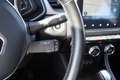 Renault Captur II 1.3 TCE Intens Klimaaut. LED Navi AHK Blu/Azzurro - thumbnail 29