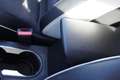 Renault Captur II 1.3 TCE Intens Klimaaut. LED Navi AHK Blu/Azzurro - thumbnail 22