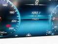 Mercedes-Benz GLC 300 e 4MATIC Exclusive AMG Line Gris - thumbnail 7