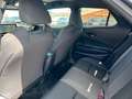 Toyota C-HR 2.0 Plug-In-Hybrid STYLE SMART *TOP* Grijs - thumbnail 16