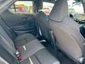 Toyota C-HR 2.0 Plug-In-Hybrid STYLE SMART *TOP* Grijs - thumbnail 17