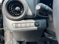 Toyota C-HR 2.0 Plug-In-Hybrid STYLE SMART *TOP* Grigio - thumbnail 14