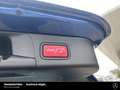 Mercedes-Benz B 250 B 250 e Progressive 360° M-LED Vorr.-Distronic Blau - thumbnail 6