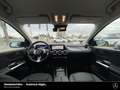 Mercedes-Benz B 250 B 250 e Progressive 360° M-LED Vorr.-Distronic Blau - thumbnail 13