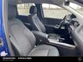 Mercedes-Benz B 250 B 250 e Progressive 360° M-LED Vorr.-Distronic Blau - thumbnail 15