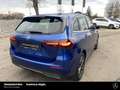 Mercedes-Benz B 250 B 250 e Progressive 360° M-LED Vorr.-Distronic Blau - thumbnail 7