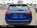 Mercedes-Benz B 250 B 250 e Progressive 360° M-LED Vorr.-Distronic Blau - thumbnail 4