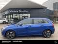 Mercedes-Benz B 250 B 250 e Progressive 360° M-LED Vorr.-Distronic Blau - thumbnail 2