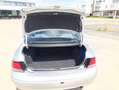 Mazda 626 Classic Edition Grau - thumbnail 9