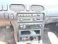 Mazda 626 Classic Edition Grau - thumbnail 20