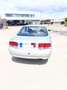 Mazda 626 Classic Edition Grau - thumbnail 8