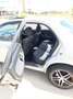Mazda 626 Classic Edition Grau - thumbnail 13