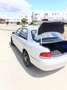 Mazda 626 Classic Edition Grau - thumbnail 12