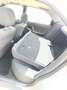 Mazda 626 Classic Edition Grau - thumbnail 15