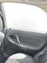 Mazda 626 Classic Edition Grau - thumbnail 16