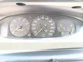 Mazda 626 Classic Edition Grau - thumbnail 18