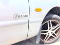 Mazda 626 Classic Edition Grau - thumbnail 5