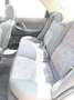 Mazda 626 Classic Edition Grau - thumbnail 14