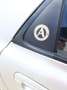 Mazda 626 Classic Edition Grau - thumbnail 6