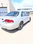 Mazda 626 Classic Edition Grau - thumbnail 7
