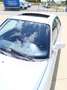 Mazda 626 Classic Edition Grau - thumbnail 3