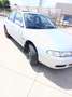 Mazda 626 Classic Edition Grau - thumbnail 4
